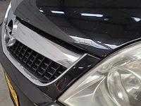 Personenauto, opel, vectra, 1.6-16v essentia, 2006 - afbeelding 20 van  66