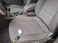 Personenauto, opel, vectra, 1.6-16v essentia, 2006 - afbeelding 24 van  66