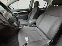 Personenauto, opel, vectra, 1.6-16v essentia, 2006 - afbeelding 25 van  66