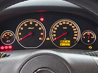 Personenauto, opel, vectra, 1.6-16v essentia, 2006 - afbeelding 27 van  66