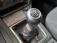 Personenauto, opel, vectra, 1.6-16v essentia, 2006 - afbeelding 31 van  66