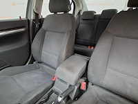Personenauto, opel, vectra, 1.6-16v essentia, 2006 - afbeelding 33 van  66