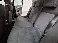 Personenauto, opel, vectra, 1.6-16v essentia, 2006 - afbeelding 35 van  66