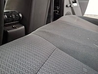 Personenauto, opel, vectra, 1.6-16v essentia, 2006 - afbeelding 36 van  66