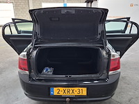 Personenauto, opel, vectra, 1.6-16v essentia, 2006 - afbeelding 37 van  66
