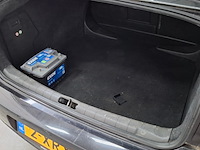 Personenauto, opel, vectra, 1.6-16v essentia, 2006 - afbeelding 38 van  66