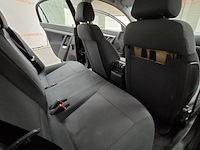 Personenauto, opel, vectra, 1.6-16v essentia, 2006 - afbeelding 40 van  66