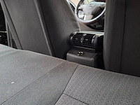 Personenauto, opel, vectra, 1.6-16v essentia, 2006 - afbeelding 41 van  66