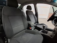 Personenauto, opel, vectra, 1.6-16v essentia, 2006 - afbeelding 43 van  66