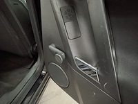 Personenauto, opel, vectra, 1.6-16v essentia, 2006 - afbeelding 44 van  66