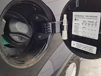 Personenauto, opel, vectra, 1.6-16v essentia, 2006 - afbeelding 46 van  66
