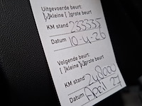 Personenauto, opel, vectra, 1.6-16v essentia, 2006 - afbeelding 50 van  66