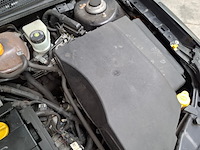 Personenauto, opel, vectra, 1.6-16v essentia, 2006 - afbeelding 53 van  66