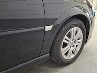 Personenauto, opel, vectra, 1.6-16v essentia, 2006 - afbeelding 45 van  66