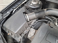 Personenauto, opel, vectra, 1.6-16v essentia, 2006 - afbeelding 57 van  66