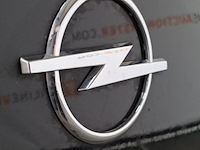 Personenauto, opel, vectra, 1.6-16v essentia, 2006 - afbeelding 59 van  66