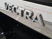 Personenauto, opel, vectra, 1.6-16v essentia, 2006 - afbeelding 60 van  66