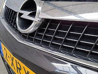 Personenauto, opel, vectra, 1.6-16v essentia, 2006 - afbeelding 63 van  66