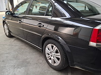 Personenauto, opel, vectra, 1.6-16v essentia, 2006 - afbeelding 66 van  66