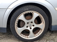 Personenauto, opel, vectra, 1.8-16v comfort, 2002 - afbeelding 6 van  11