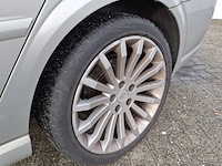 Personenauto opel, vectra 2.2, bouwjaar 2007 - afbeelding 3 van  46