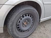 Personenauto opel, vectra 2.2, bouwjaar 2007 - afbeelding 4 van  46