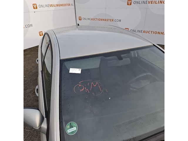 Personenauto opel, vectra 2.2, bouwjaar 2007 - afbeelding 6 van  46