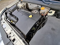 Personenauto opel, vectra 2.2, bouwjaar 2007 - afbeelding 10 van  46
