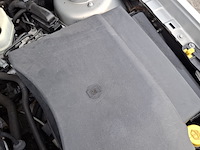 Personenauto opel, vectra 2.2, bouwjaar 2007 - afbeelding 11 van  46