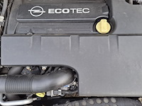 Personenauto opel, vectra 2.2, bouwjaar 2007 - afbeelding 13 van  46