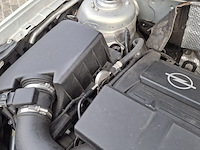 Personenauto opel, vectra 2.2, bouwjaar 2007 - afbeelding 15 van  46