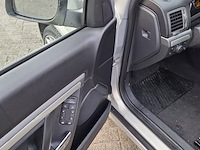 Personenauto opel, vectra 2.2, bouwjaar 2007 - afbeelding 17 van  46