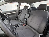 Personenauto opel, vectra 2.2, bouwjaar 2007 - afbeelding 18 van  46