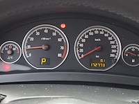 Personenauto opel, vectra 2.2, bouwjaar 2007 - afbeelding 20 van  46