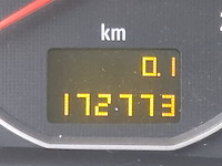 Personenauto opel, vectra 2.2, bouwjaar 2007 - afbeelding 21 van  46