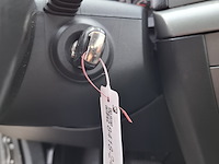 Personenauto opel, vectra 2.2, bouwjaar 2007 - afbeelding 22 van  46