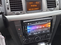 Personenauto opel, vectra 2.2, bouwjaar 2007 - afbeelding 24 van  46