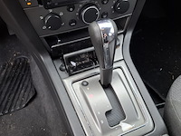 Personenauto opel, vectra 2.2, bouwjaar 2007 - afbeelding 25 van  46