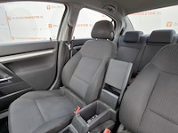 Personenauto opel, vectra 2.2, bouwjaar 2007 - afbeelding 27 van  46