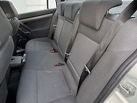 Personenauto opel, vectra 2.2, bouwjaar 2007 - afbeelding 28 van  46