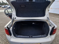 Personenauto opel, vectra 2.2, bouwjaar 2007 - afbeelding 29 van  46