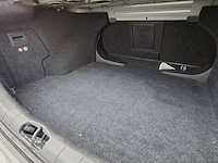 Personenauto opel, vectra 2.2, bouwjaar 2007 - afbeelding 30 van  46