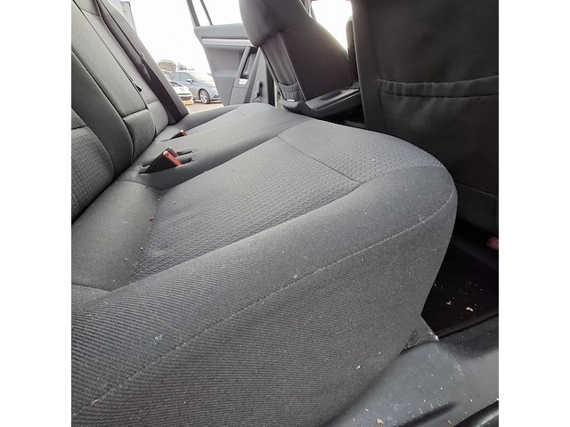 Personenauto opel, vectra 2.2, bouwjaar 2007 - afbeelding 32 van  46