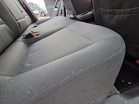 Personenauto opel, vectra 2.2, bouwjaar 2007 - afbeelding 32 van  46