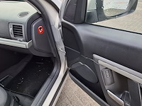 Personenauto opel, vectra 2.2, bouwjaar 2007 - afbeelding 33 van  46