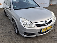Personenauto opel, vectra 2.2, bouwjaar 2007 - afbeelding 23 van  46