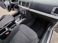 Personenauto opel, vectra 2.2, bouwjaar 2007 - afbeelding 35 van  46