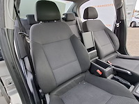 Personenauto opel, vectra 2.2, bouwjaar 2007 - afbeelding 36 van  46