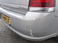 Personenauto opel, vectra 2.2, bouwjaar 2007 - afbeelding 38 van  46