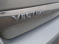 Personenauto opel, vectra 2.2, bouwjaar 2007 - afbeelding 39 van  46